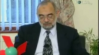 The Spirit of Islam: Muslim non Muslim Relationship | Dr. Jamal Badawi