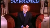 Islam: Peace and Justice (Part 4) | Dr. Jamal Badawi