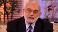 Islam: Peace and Justice (Part 7) | Dr. Jamal Badawi