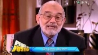Islam: Peace and Justice (Part 11) | Dr. Jamal Badawi