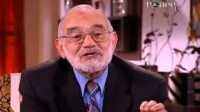 Islam: Peace and Justice (Part 12) | Dr. Jamal Badawi