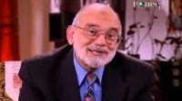 Islam: Peace and Justice (Part 15) | Dr. Jamal Badawi