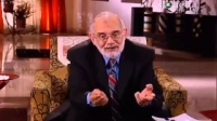 Islam: Peace and Justice (Part 16) | Dr. Jamal Badawi