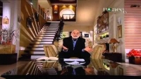 Islam: Peace and Justice (Part 24 End) | Dr. Jamal Badawi