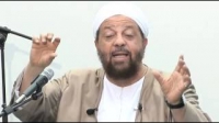How to Obtain Contentment | Dr. Abdullah Hakim Quick