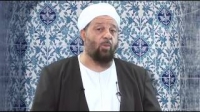 Modesty & A Sound Heart in the Last Days | Dr. Abdullah Hakim Quick