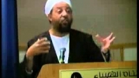 Islam: The Universal Way of Life | Dr. Abdullah Hakim Quick