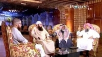 What a Muslim Believes? - (Part 1 & 2) - Assim Al Hakeem,Salem Al Amry,Abdur Raheem McCarthy,Ismail