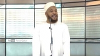 Why am I To Blame If God Already Knows What I'm Going to Do? - Nouman Ali Khan on The Deen Show
