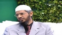 The Do's and Don'ts During Fasting - Dr Zakir Naik