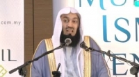 What Have You Achieved in Your Life? - Mufti Menk