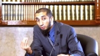 Who Gets Allah's Mercy? - Nouman Ali Khan