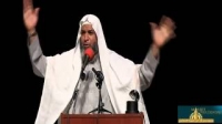 Back to the Quran by Imam Karim AbuZaid