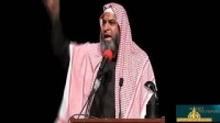 Enjoining Good with Good and Forbidding Evil without evil by Imam Karim AbuZaid