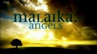 Belief in Allah (10) Belief in The Angels by Imam Karim AbuZaid