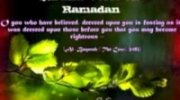 Curing Weak Faith by Imam Karim AbuZaid