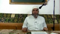 Difference Between Allah`s Names and Attributes by Imam Karim AbuZaid