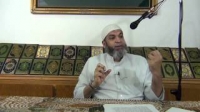 Belief in Allah (7) Principles Regarding Allah's Names (Part 1) by Imam Karim AbuZaid