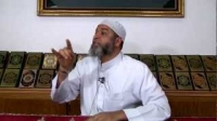 Tawheed Ar-Rububiyyah by Imam Karim AbuZaid