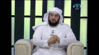 لاتعدد ..