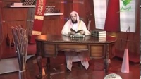 التفسیر المیسر الحلقة السادسة