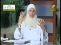 لذة الدعاء