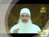 درجات الصبر شرح جمیل ورائع