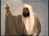 أهمیة حسن الخلق