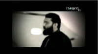 Dua - Weapon of the Believers - Yasir Qadhi [ Peace Conference 2009 ]
