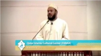 Importance of Wudu - Dr Bilal Philips