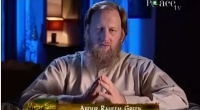 Can Muslim Men Beat their Wives? - Abdur Raheem Green