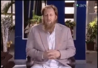 1 - Proof Of Islam - The Proof That Islam Is The Truth - Abdur-Raheem Green