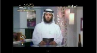 How to Taste the Sweetness of Prayer - Episode 1 - Mishary al-Kharaz (English Subtitles)