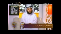 How to Taste the Sweetness of Prayer - Episode 2 - Mishary al-Kharaz (English Subtitles)