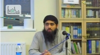 Tawheed (The Oneness of Allah) & its Importance - (Part 1) - Fahad Sabri