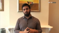 God, Design and the Universe - Hamza Andreas Tzortzis | #IslamOrAtheism