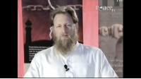 Reasoning the Existence of God - Abdur Raheem Green