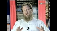 Reasoning the Revelation from God - Abdur Raheem Green