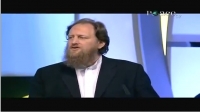 Deceit of Atheism - Abdurraheem Green