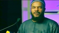 Is Belief Enough? - Dr. Bilal Philips