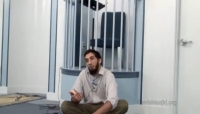 Islam and Ego - Nouman Ali Khan