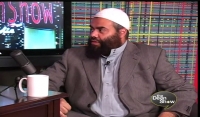 Allah: The Most Merciful, The Most Loving - Ibrahim Zidan on TheDeenShow