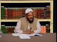 The Oneness of God Part Two - Bilal Philips