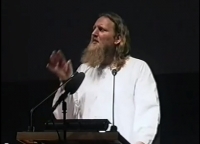 The Three Prophets - One Message- Abdur Raheem Green