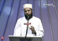 The True Message of Jesus Christ (pbuh) - Dr. Bilal Philips