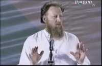 Abdur Raheem Green - Meaningful Mankind, The Purpose of Life