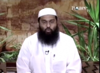 6 - Tawheed of Lordship not Enough - Fundamentals of Faith - Yasir Qadhi
