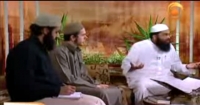 21 - Misconceptions about Shirk - Fundamentals of Faith - Yasir Qadhi