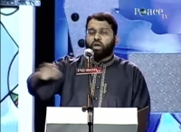 The Power of Repentance - Sh. Yasir Qadhi