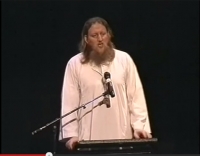 Islam: The Misunderstood Religion - Abdur Raheem Green